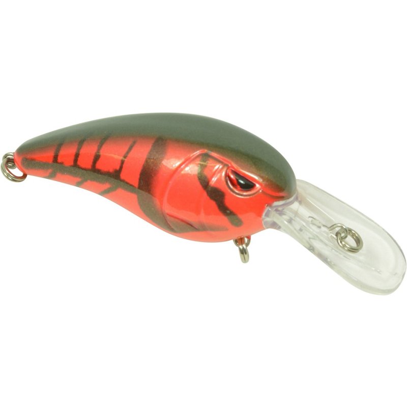 Spro Rkcrawler 50 M… - image