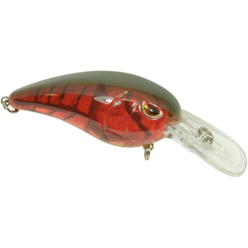 Spro Rkcrawler 50 M… - image