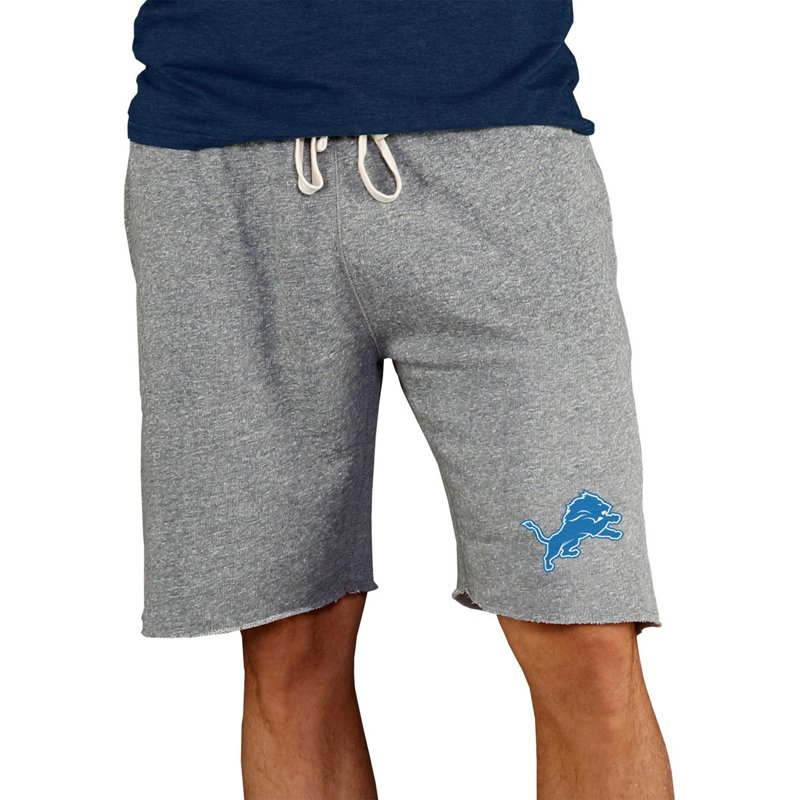 College Concept Men… - image