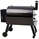 Traeger Pro 34 Series Folding Front Shelf                                                                                        - view number 2