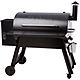 Traeger Pro 34 Series Folding Front Shelf                                                                                        - view number 3