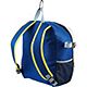Rawlings Boys' Savage Youth T-ball Backpack                                                                                      - view number 3 image