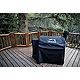 Traeger Pro 34 Series Grill Cover                                                                                                - view number 4