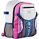 Rawlings Girls' Storm Youth T-ball Backpack                                                                                      - view number 1 selected