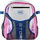 Rawlings Girls' Storm Youth T-ball Backpack                                                                                      - view number 2