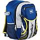 Rawlings Boys' Savage Youth T-ball Backpack                                                                                      - view number 1 image