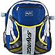 Rawlings Boys' Savage Youth T-ball Backpack                                                                                      - view number 2 image