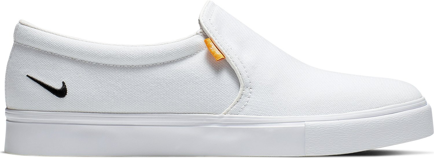 Nike Women's Court Royale AC Casual Shoes | Academy
