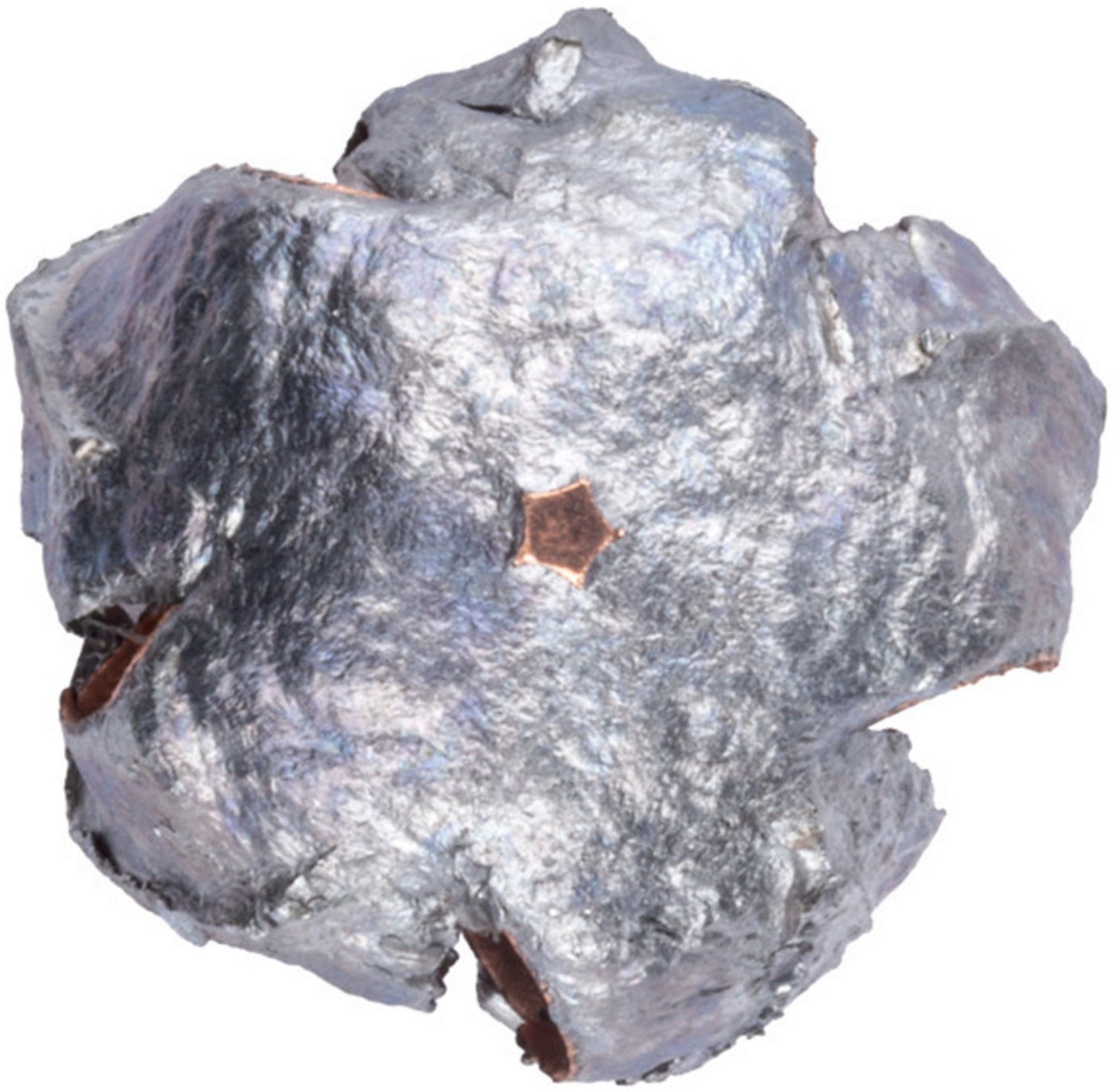 Speer Gold Dot Personal Protection Hollow Point Ammunition                                                                       - view number 2