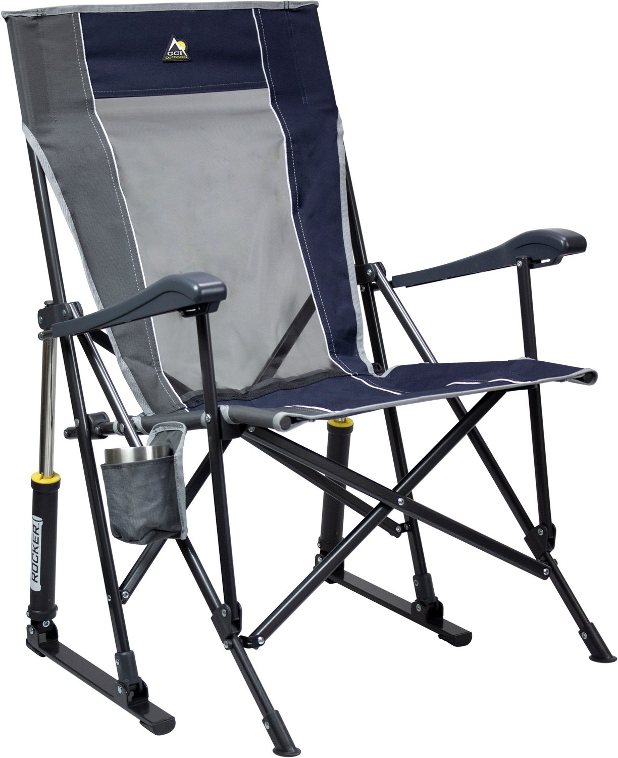 Hydraulic camping chair new arrivals