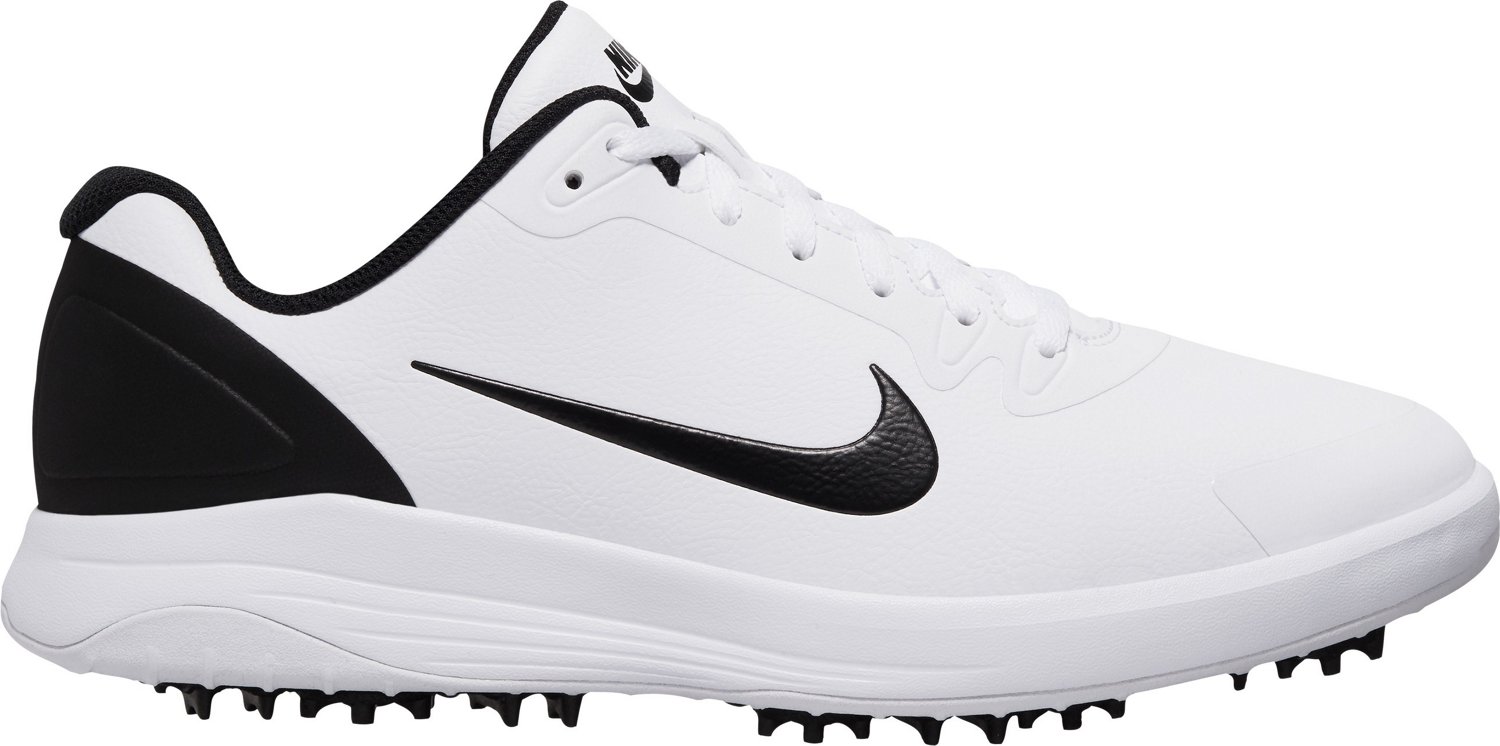 Nike G Golf Shoes | Academy