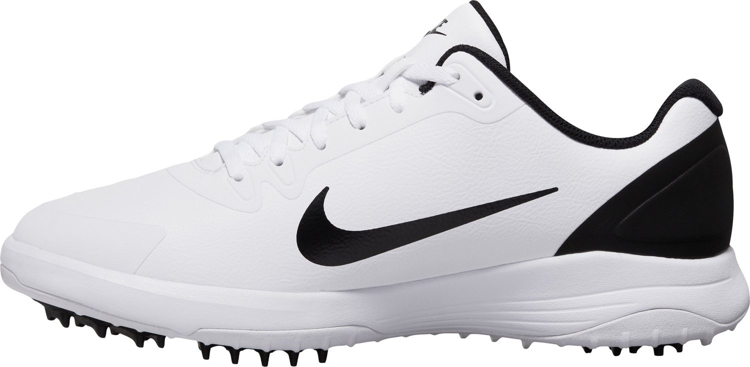 Nike Men's Infinity G Golf Shoes | Free Shipping at Academy