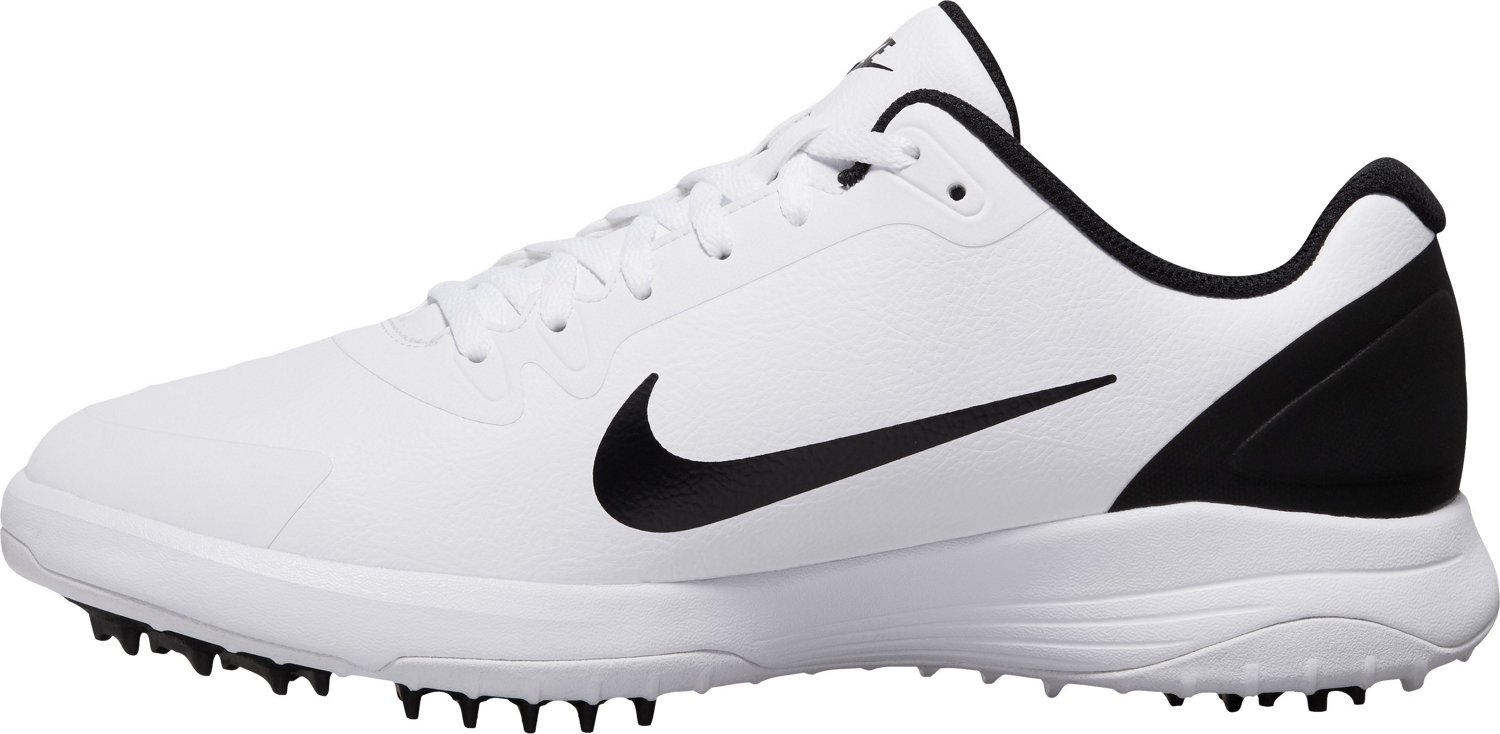 Nike Men's Infinity G Golf Shoes | Academy