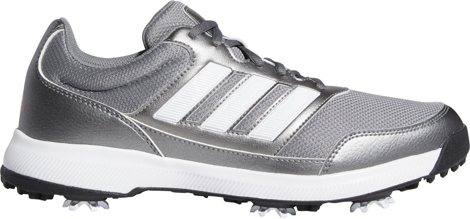 Adidas tech response on sale 4.