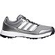 adidas Men's Tech Response 2.0 Golf Cleats                                                                                       - view number 1 image