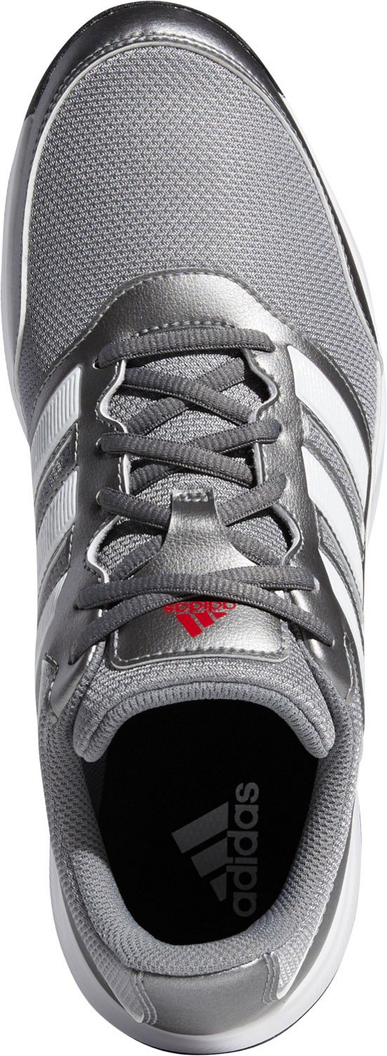 adidas Men's Tech Response 2.0 Golf Shoes - view number 6