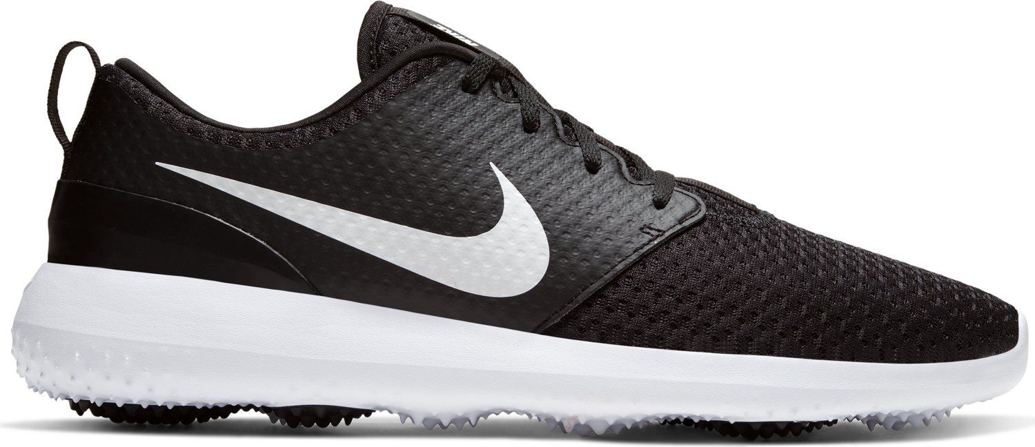 Nike, Shoes, New York Yankees Nike Roshe