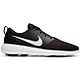 Nike Men's Roshe G 20 Golf Shoes                                                                                                 - view number 1 selected