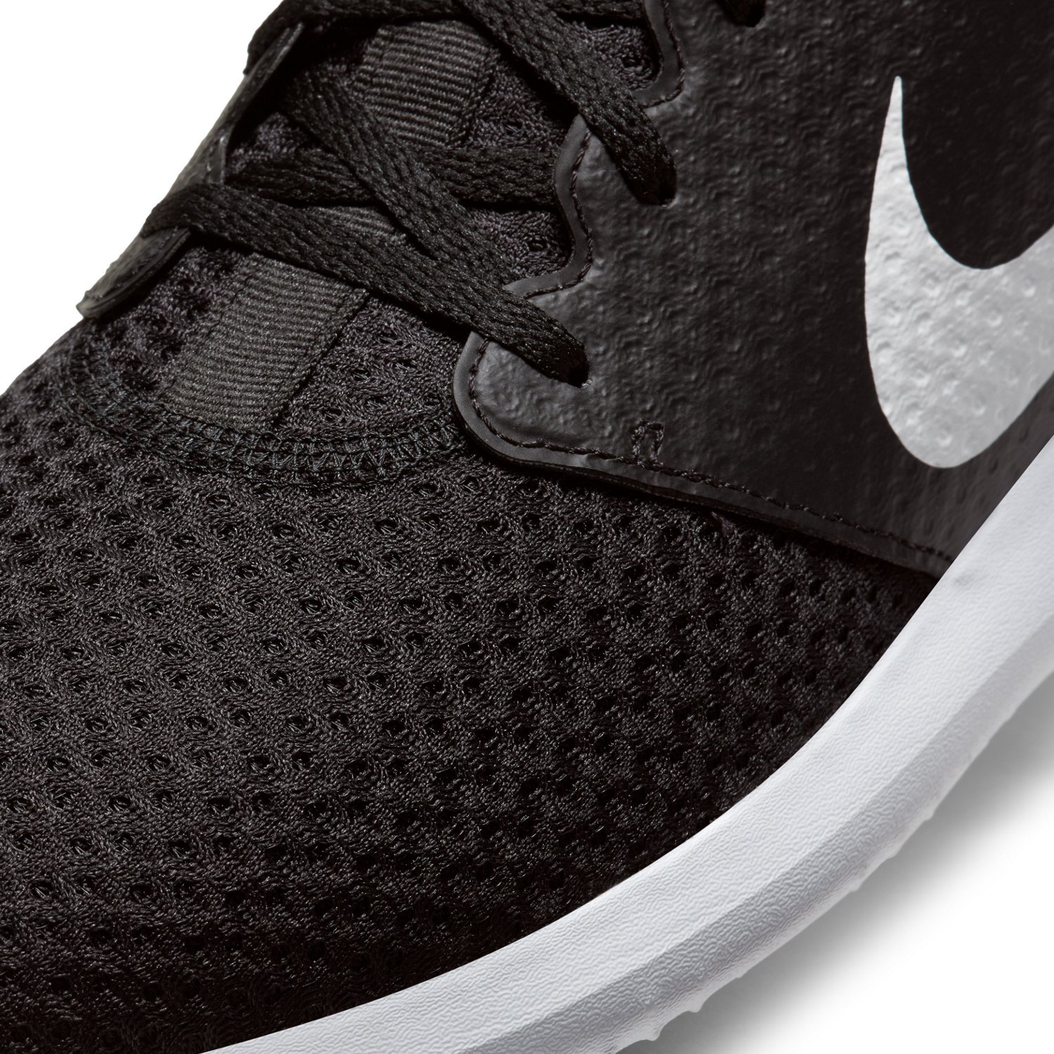 Documento Dialecto Calle Nike Men's Roshe G 20 Golf Shoes | Academy