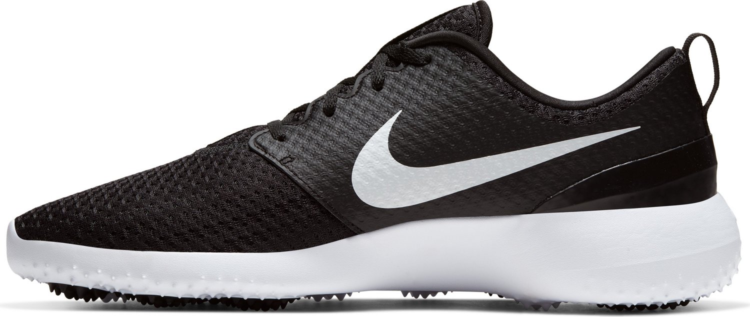 Nike Men's Roshe G 20 Golf Shoes | Free Shipping at Academy