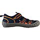 O'Rageous Kids' Backshore Water Shoes                                                                                            - view number 1 selected