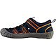 O'Rageous Kids' Backshore Water Shoes                                                                                            - view number 2