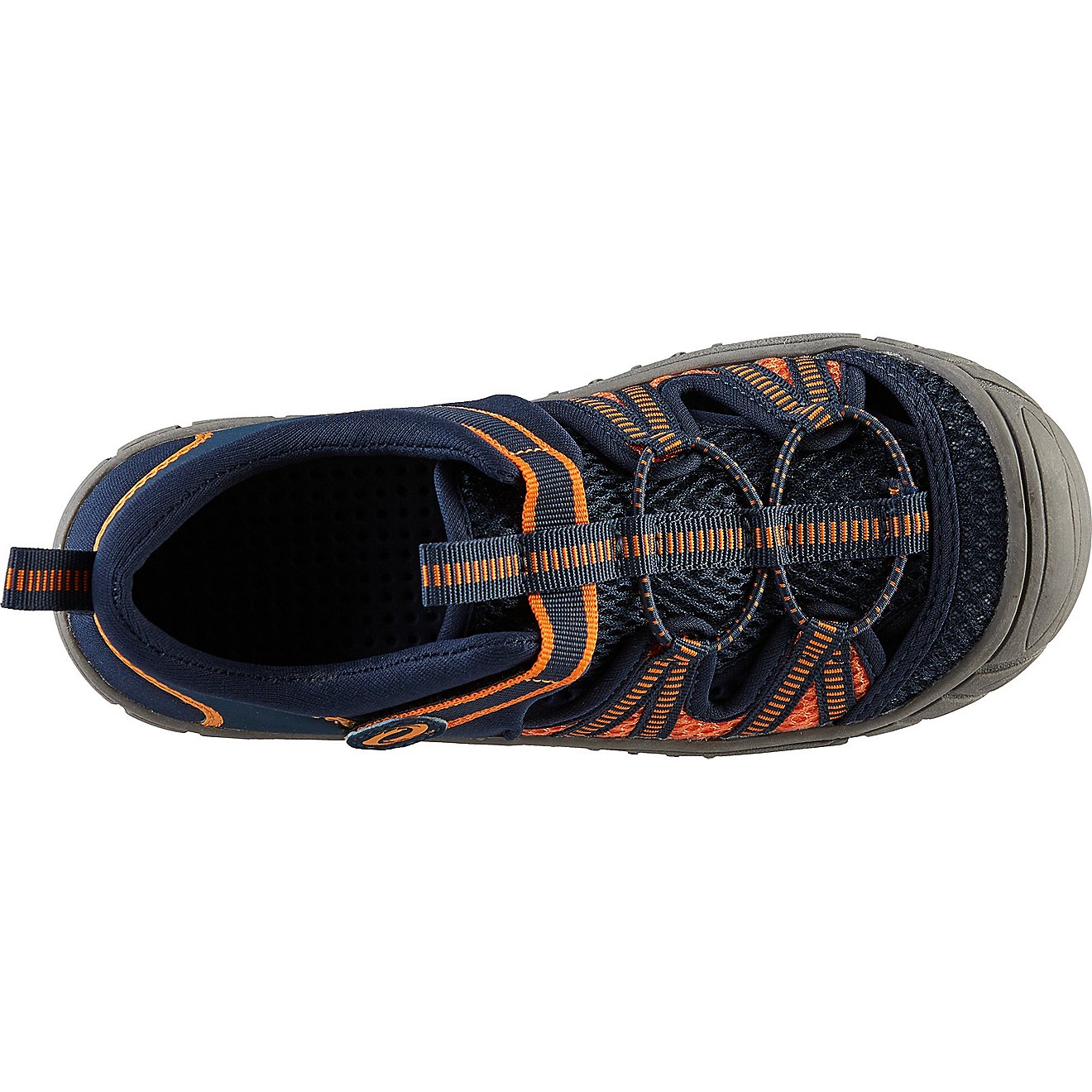 O'Rageous Kids' Backshore Water Shoes                                                                                            - view number 3