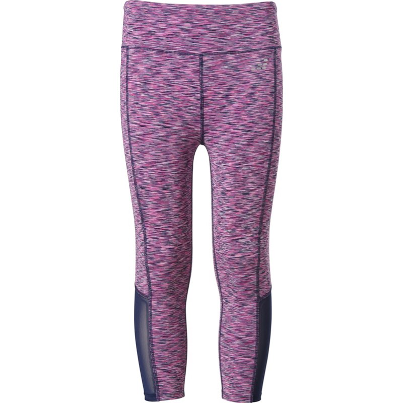 Bcg Girls' Space Dy… - image