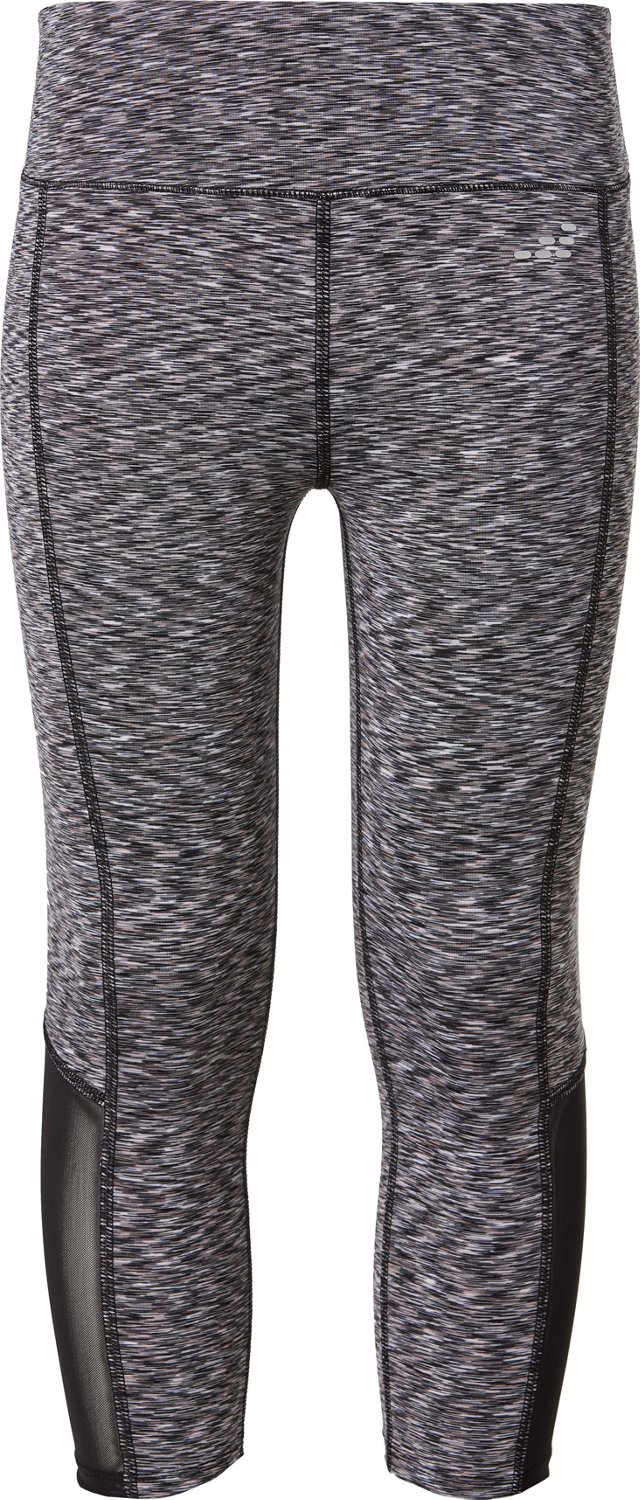 Academy shop bcg leggings