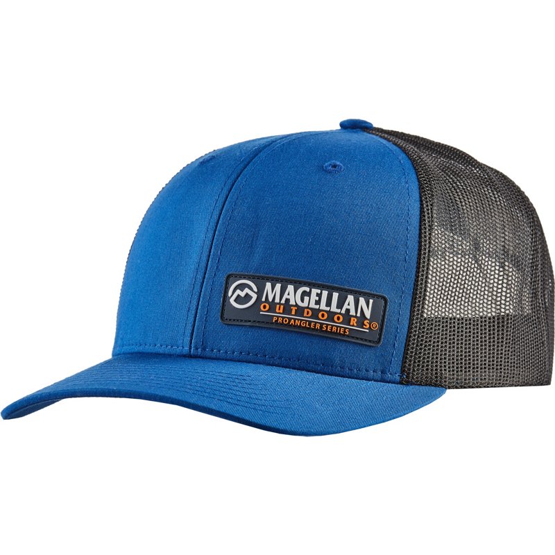 Magellan Outdoors P… - image