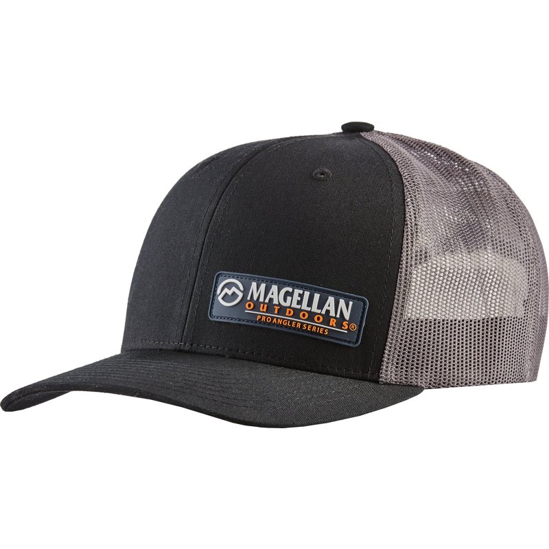 Magellan Outdoors P… - image