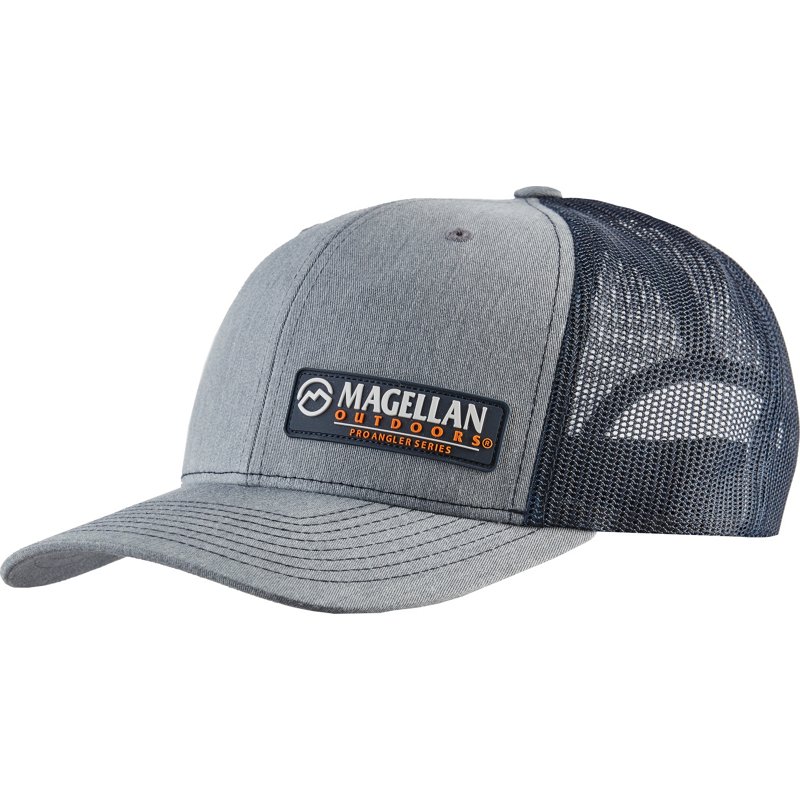 Magellan Outdoors P… - image