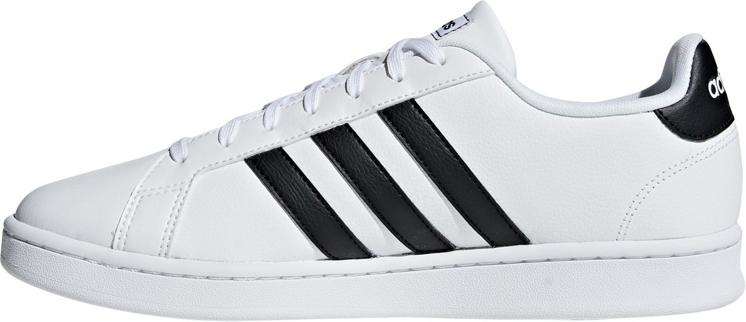 Mens adidas 2025 shoes academy