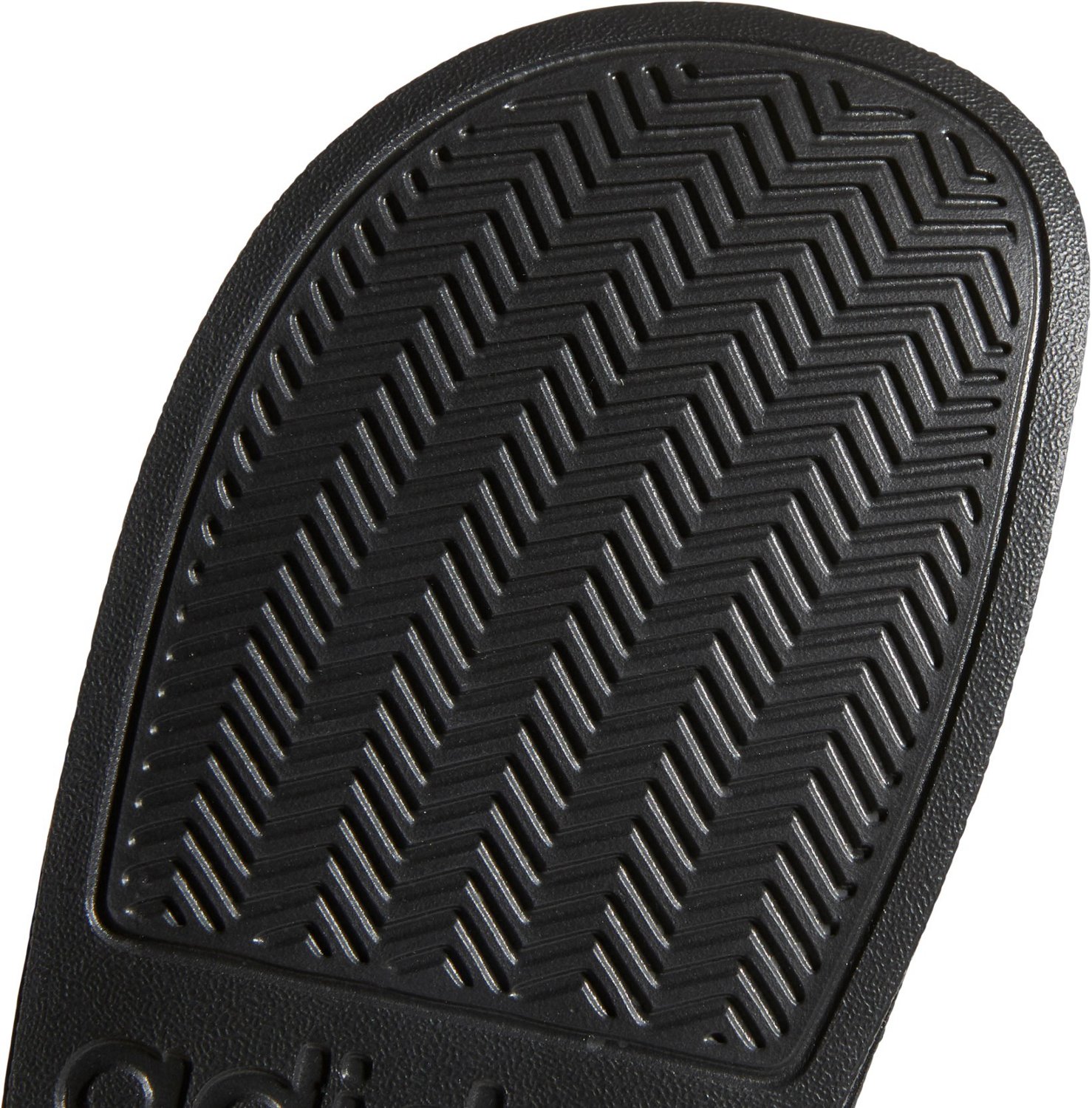 adidas Kids' Adilette Shower Slides - view number 6