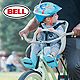 Bell Mini Shell Front Child Carrier                                                                                              - view number 5