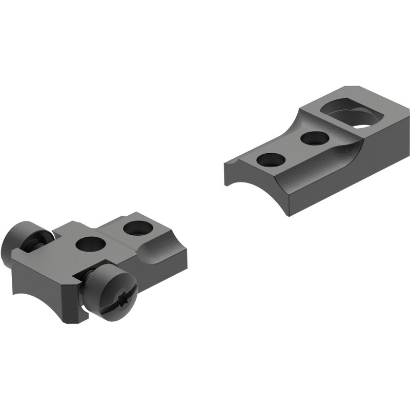 Leupold 170489 Stan… - image