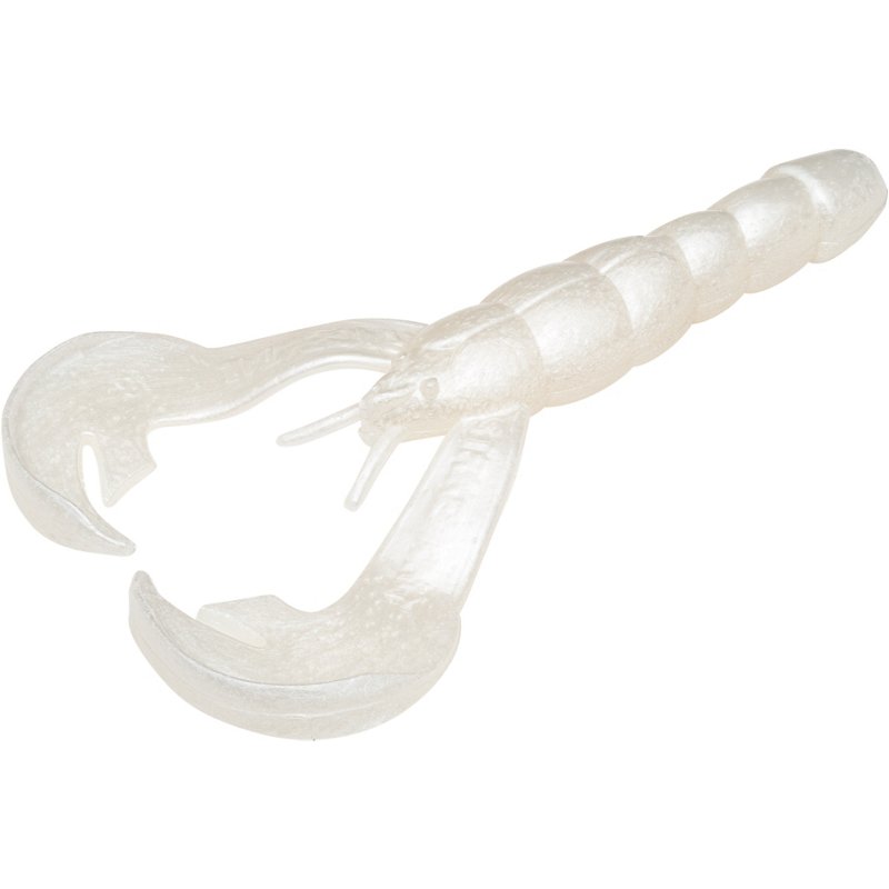 Strike King Rage Ta… - image