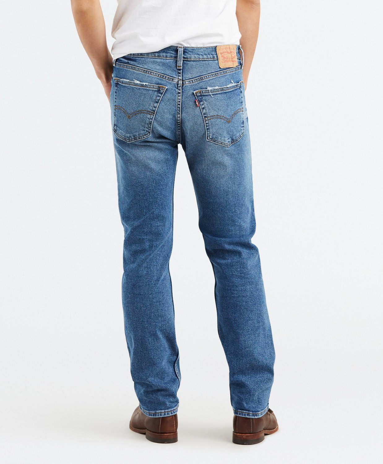 Academy sports levi store jeans