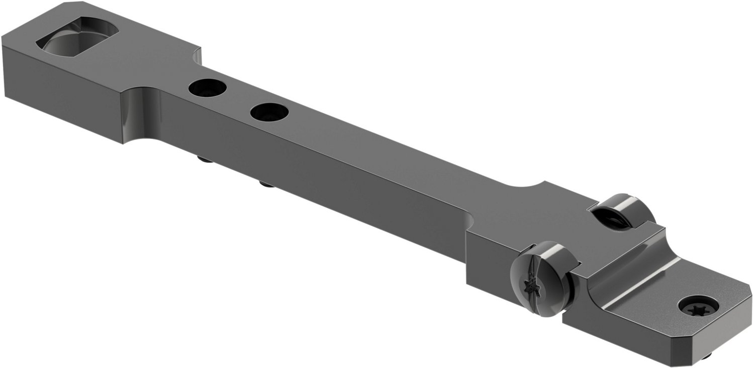 Leupold 49987 Standard 1-Piece Base - view number 2