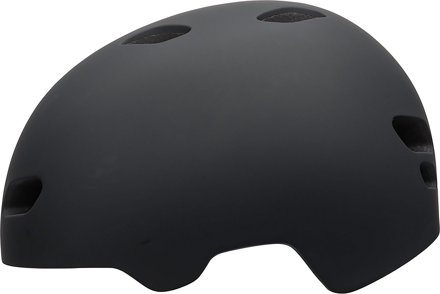 Bell Adults' Manifold Matte Bicycle Helmet                                                                                       - view number 2