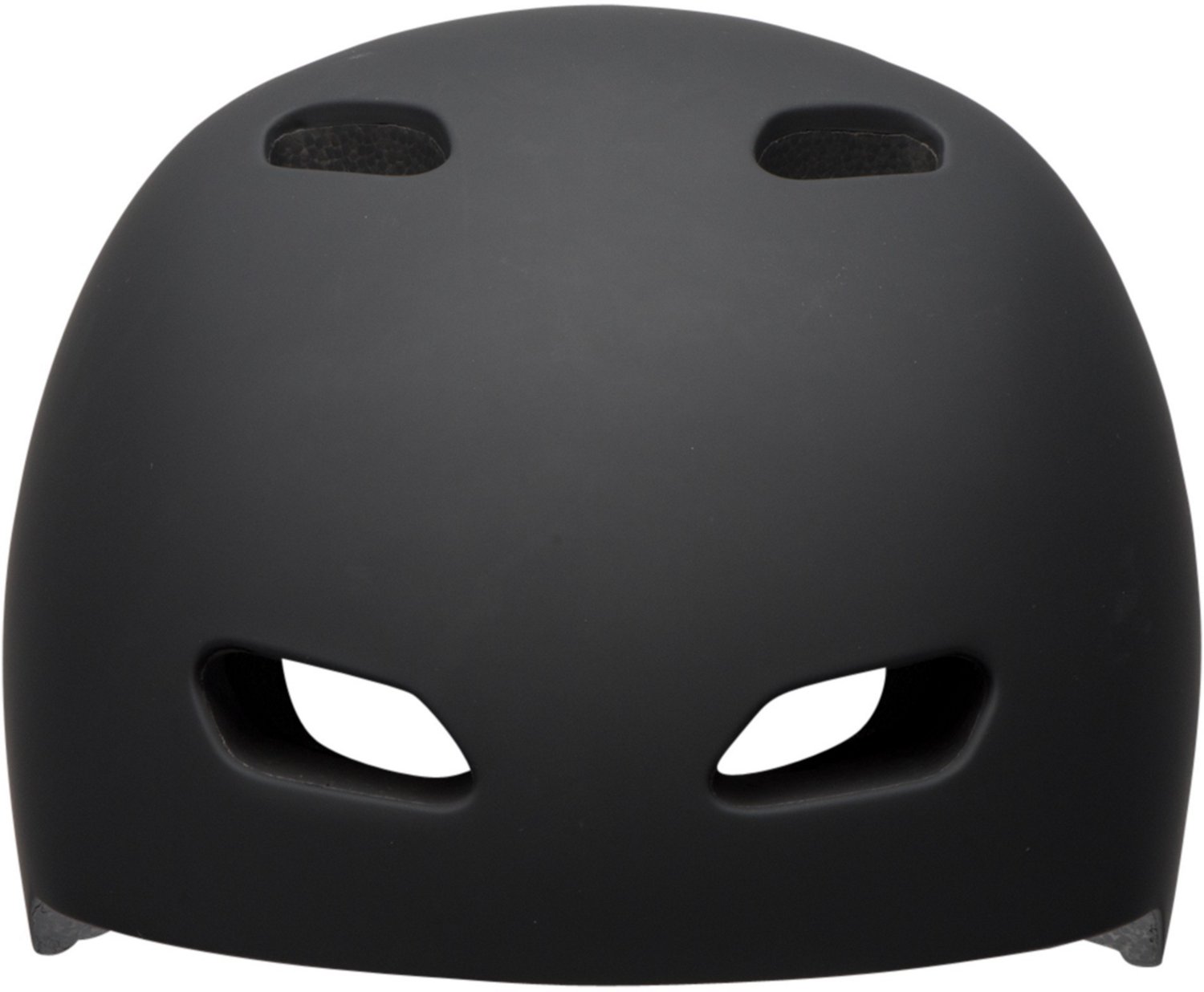 Bell Adults' Manifold Matte Bicycle Helmet                                                                                       - view number 4