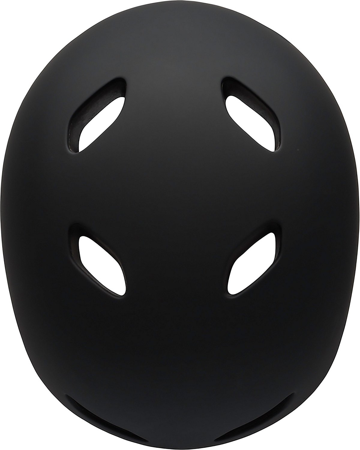 Bell Adults' Manifold Matte Bicycle Helmet                                                                                       - view number 6