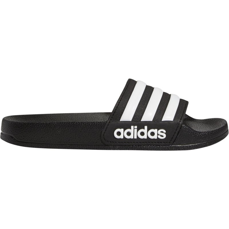 Adidas Kids' Adilet… - image