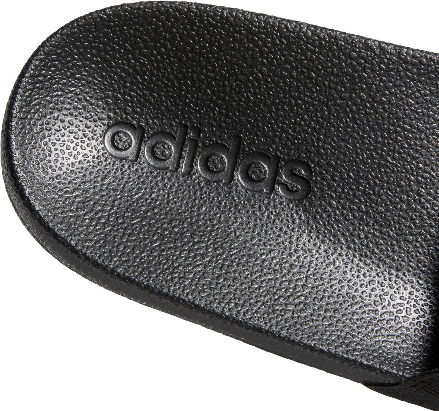 adidas Kids' Adilette Shower Slides - view number 4