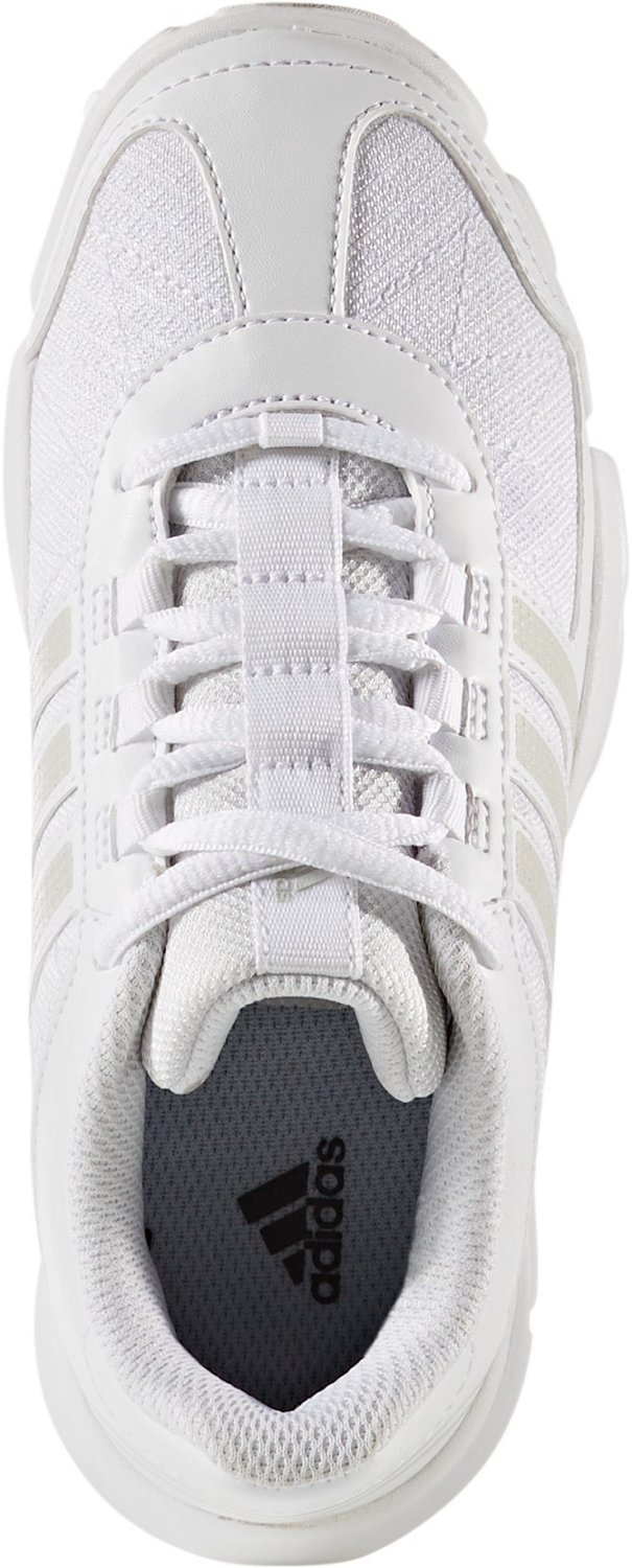 adidas triple cheer shoes