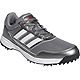 adidas Men's Tech Response 2.0 Golf Cleats                                                                                       - view number 2 image