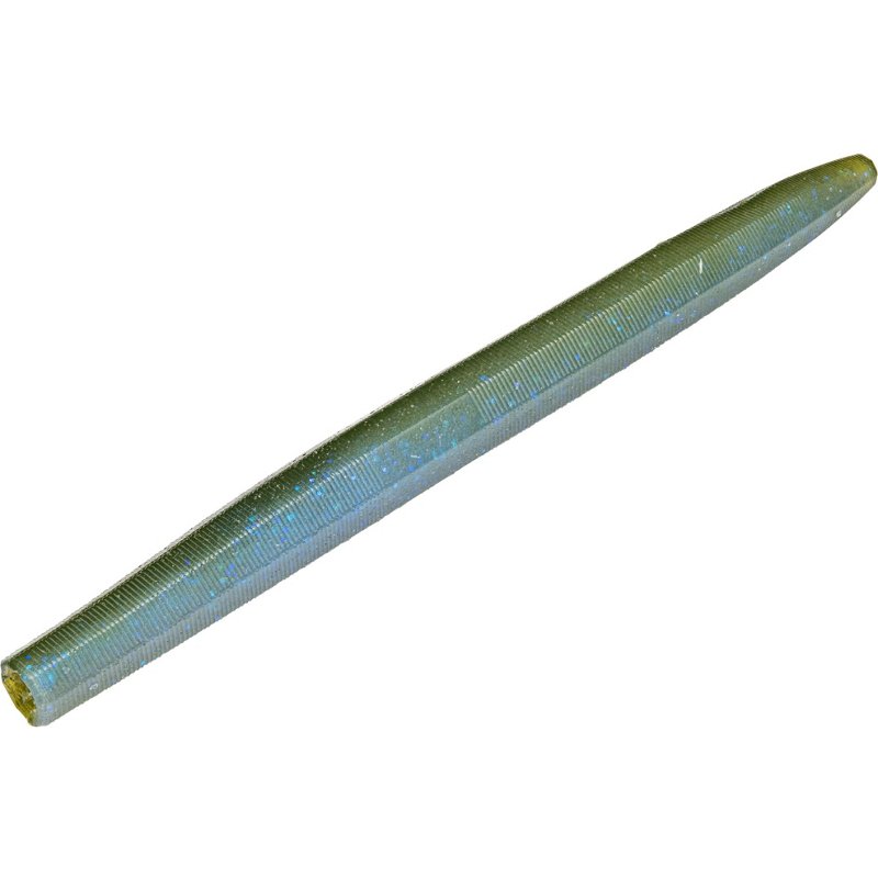 Strike King Kvd Per… - image