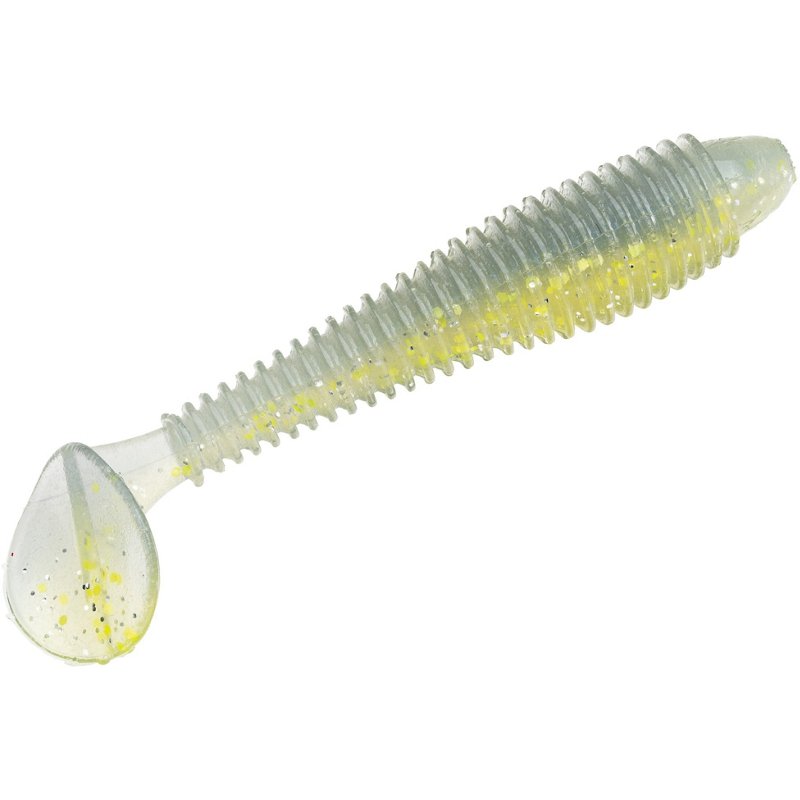 Strike King Rage Sw… - image