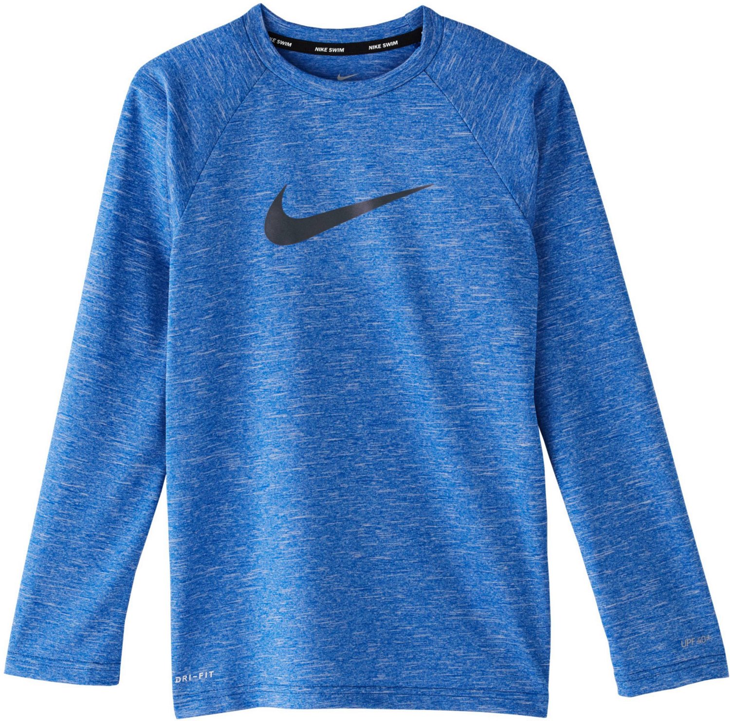 mens swim shirt academy