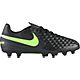 Nike Jr. Tiempo Legend 8 Club MG Soccer Cleats                                                                                   - view number 1 selected